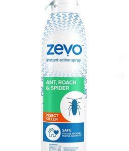 Zevo Ant, Roach, Spider Insect Killer