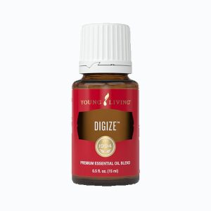 DiGize Essential Oil Blend 15 ml