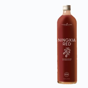 NingXia Red (2-pack)