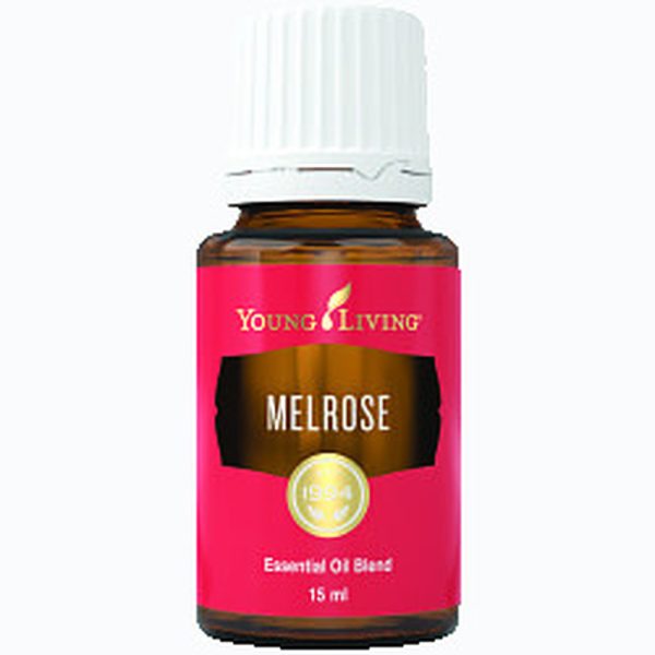 yl2-melrose Melrose Essential Oil Blend