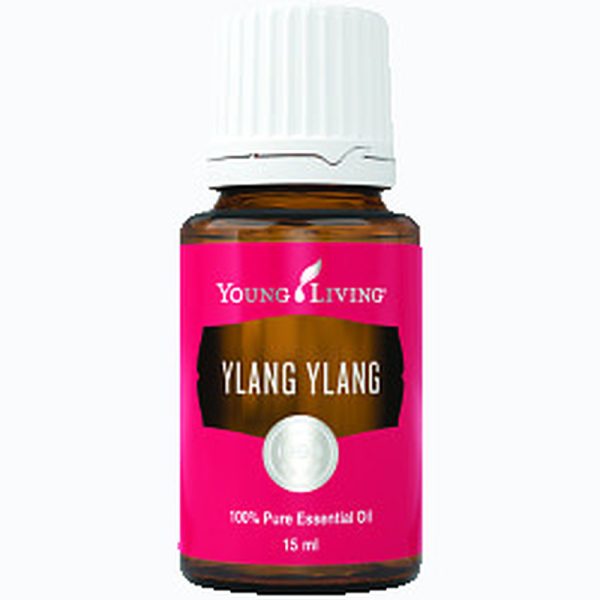 yl2-ylang-ylang Ylang Ylang Essential Oil